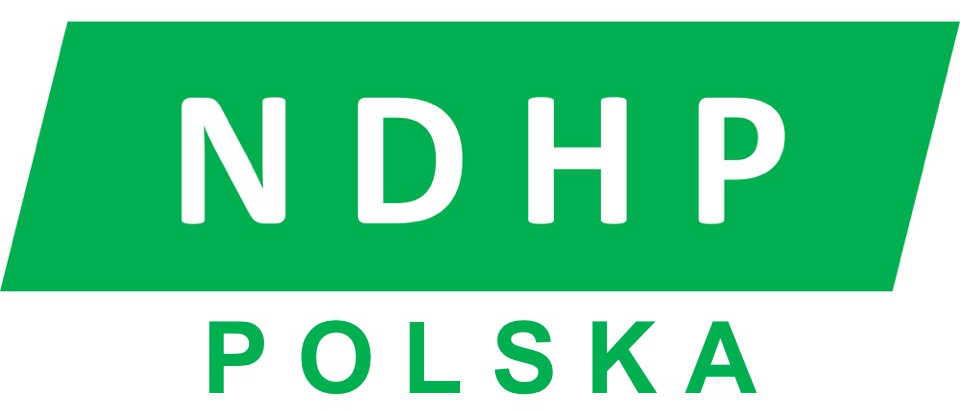 NDHP Polska
